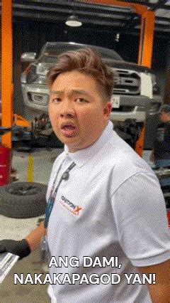 ninjakoltv.con|Balewala ang gastos masarap naman ang ending .